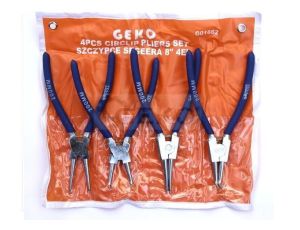 SZCZYPCE SEGERA.200/4cz/ETUI /G...