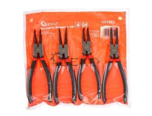 SZCZYPCE SEGERA.250/4cz/ETUI /G