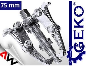 ŚCIĄGACZ  ŁOŻ.3-R. 75mm/G