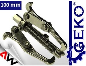 ŚCIĄGACZ  ŁOŻ.3-R.100mm/G