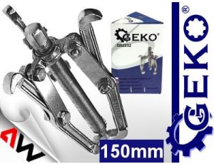 ŚCIĄGACZ  ŁOŻ.3-R.150mm/G...