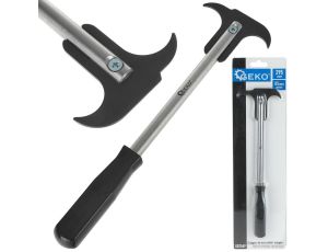 ŚCIĄGACZ DO DEMONTAŻU USZCZELEK I ORINGÓW /GEKO