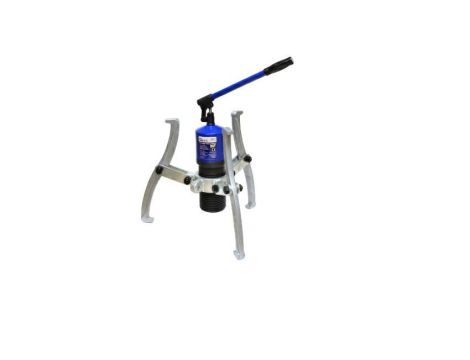 ŚCIĄGACZ HYDRAULICZNY DO ŁOŻYSK 50T /G