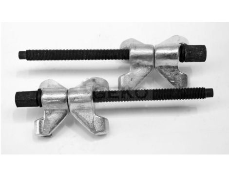 ŚCIĄGACZ SPRĘŻYN/GEKO...