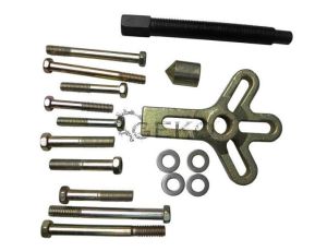 ŚCIĄGACZ UNIW.DO ŁOŻYSK I PIAST 13el... (20).