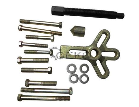 ŚCIĄGACZ UNIW.DO ŁOŻYSK I PIAST 13el... (20).