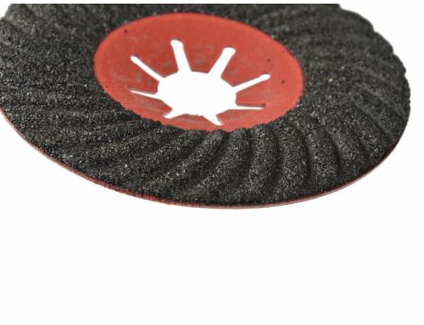 TARCZA DO SZLIF.GRESU 125 P 60   /GEKO - 2