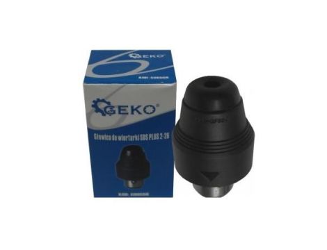 UCHWYT SDS PLUS DO GBH 2-26 .