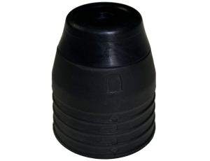 UCHWYT SDS PLUS GBH4/G... - image 2