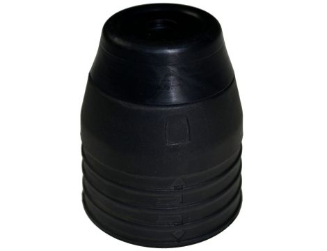 UCHWYT SDS PLUS GBH4/G... - 2