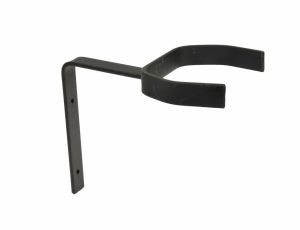 UCHWYT-WIESZAK NA ŚCIANĘ DO KOSY SPALINOWEJ