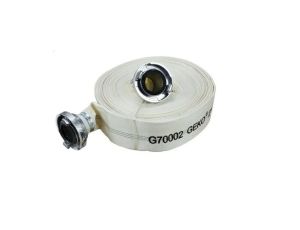 WĄŻ DO WODY KPL.STRAŻACKI  2