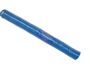 WĄŻ PNE.NIEB. 8*12*10m/GEKO /PE .