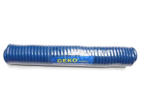 WĄŻ PNE.NIEB. 8*12*10m/GEKO /PE . - 2