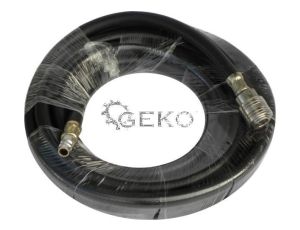 WĄŻ PNE.NIEB.10*15*20m/GEKO /GUMOWY (8).