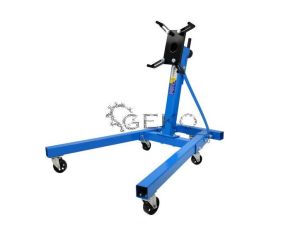 WÓZEK MONTAŻOWY SILNIKA 900kg/2000LBS /G