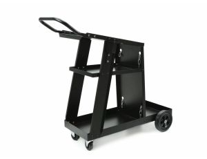 WÓZEK SPAWALNICZY MOBILNY...