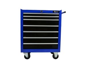 WÓZEK WARSZTATOWY  7-SZUFLAD /GEKO - image 2