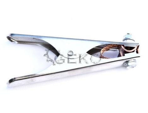 ZACISK SPAW.KLESZCZ.300A /G