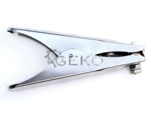 ZACISK SPAW.KLESZCZ.500A /G