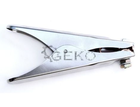 ZACISK SPAW.KLESZCZ.500A /G