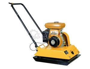 ZAGĘSZCZARKA SPALINOWA ZG- 60...