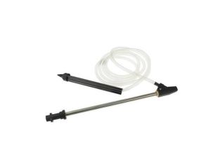 ZESTAW DO HYDRO-PIASKOWANIA DO MYJEK SERIA K