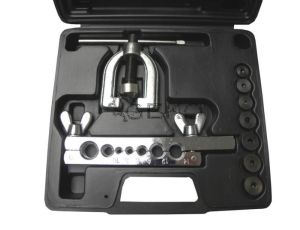 ZESTAW DO ZARAB.PRZEW.HAM.10EL. /G