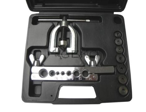 ZESTAW DO ZARAB.PRZEW.HAM.10EL. /G