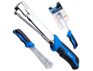 ZSZYWACZ MŁOTKOWY 6-10mm GEKO