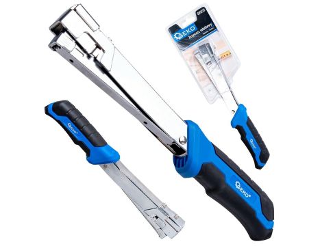 ZSZYWACZ MŁOTKOWY 6-10mm GEKO