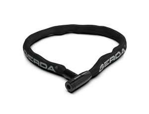 GERDA ZAMKN.ROWEROWE ŁAŃCUCHOWE CONTRA 900 6V NE