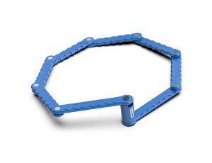 GERDA ZAMKN.ROWEROWE SKŁADANE FOLD LITE 950V.........