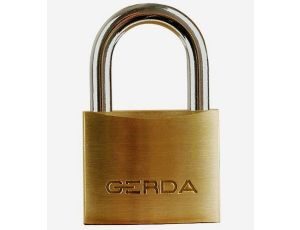 KŁÓDKA MOSIĘŻ.GERDA  30mm