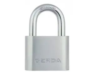 KŁÓDKA STALOWA BARRELA 30mm GERDA BLISTER