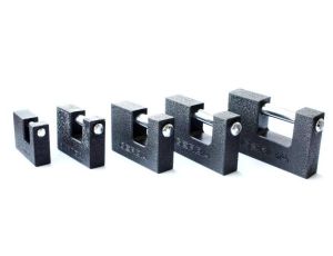 KŁÓDKA TRZP.ŻEL.70mm   GERDA