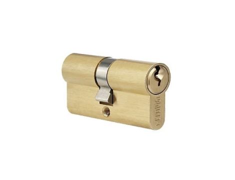 WKŁADKA GERDA 30-40mm