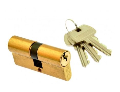 WKŁADKA GERDA 30-45mm .