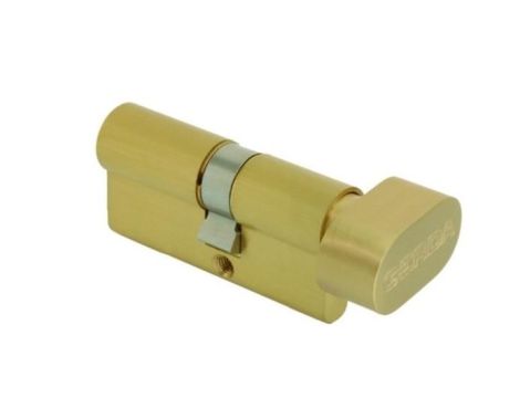 WKŁADKA GERDA GAŁKA 30-30mm .