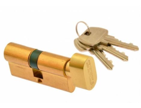 WKŁADKA GERDA GAŁKA 30-40mm....