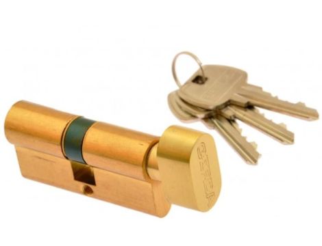 WKŁADKA GERDA GAŁKA 35-30mm