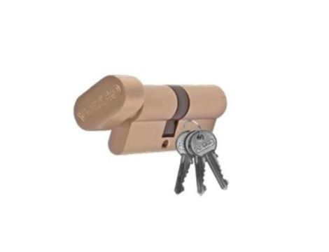 WKŁADKA GERDA GAŁKA 40-40mm .