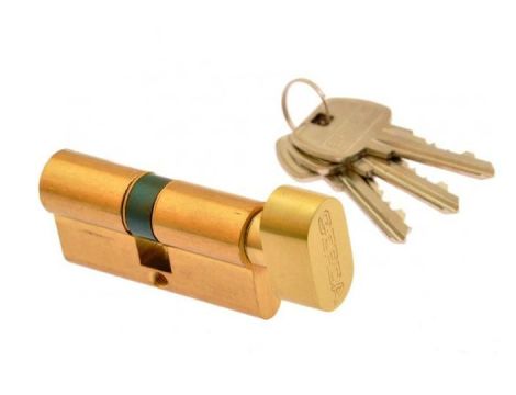 WKŁADKA GERDA GAŁKA 40-50mm...