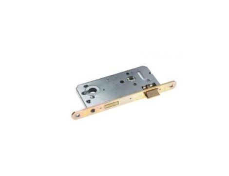 ZAMEK DRZWI GERDA 72/50 WKŁ. MOS... .