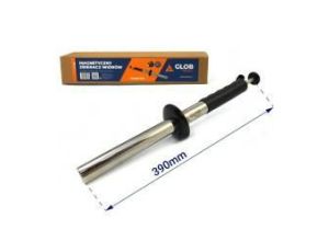 GLOB MAGNETYCZNY ZBIERACZ WIÓRÓW  390mm