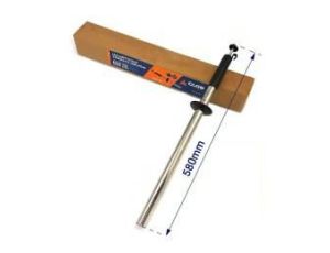 GLOB MAGNETYCZNY ZBIERACZ WIÓRÓW  580mm