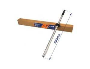 GLOB MAGNETYCZNY ZBIERACZ WIÓRÓW  880mm