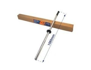 GLOB MAGNETYCZNY ZBIERACZ WIÓRÓW 1080mm