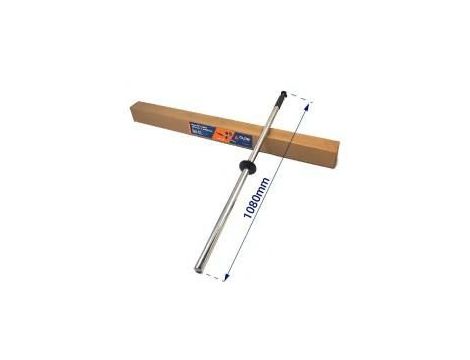 GLOB MAGNETYCZNY ZBIERACZ WIÓRÓW 1080mm