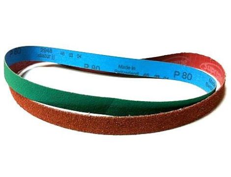 GLOB PASY BEZK.  35* 650 gr. 150...